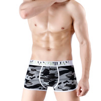 uploads/erp/collection/images/Underwear men/lqlxzd/XU0102079/img_b/img_b_XU0102079_1_NNyMppYafXduXuYLlUL-EYCXs3WOorpY